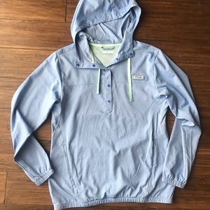 Columbia | Tops | Womens Columbia Pfg 